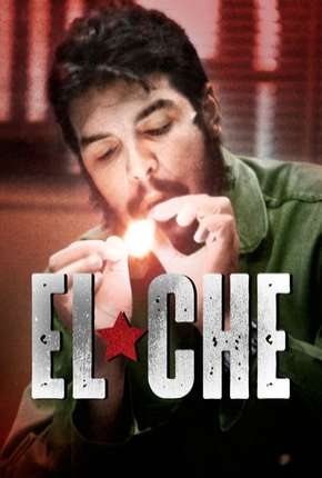 El Che - Legendado Torrent Download