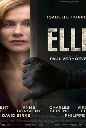 Elle Torrent Download