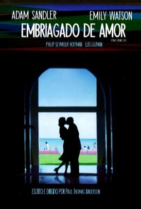 Embriagado de Amor Torrent Download