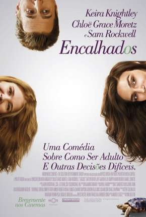 Encalhados - Laggies Torrent Download