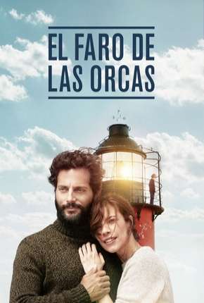 Farol das Orcas - El faro de las orcas Torrent Download