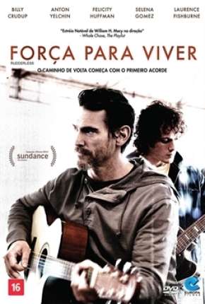 Força Para Viver Torrent Download