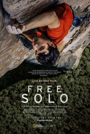 Free Solo Torrent Download