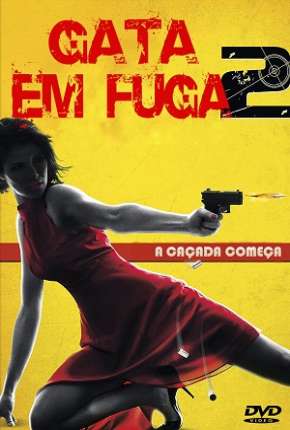 Gata em Fuga 2 Torrent Download