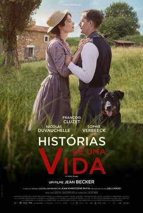 Histórias de Uma Vida - Legendado Download