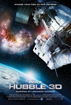 Hubble Torrent Download