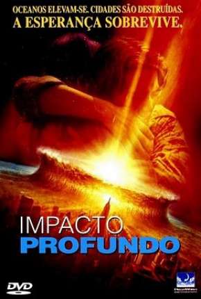 Impacto Profundo Torrent Download