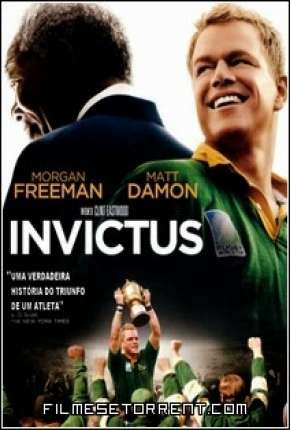 Invictus Torrent Download