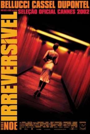 Irreversível Torrent Download