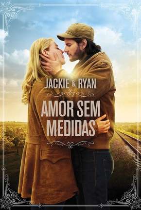 Jackie e Ryan Download