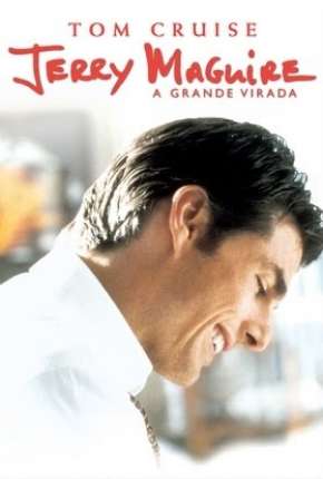 Jerry Maguire - A Grande Virada Torrent Download