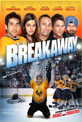 Jogo Da Vida - Breakaway Torrent Download