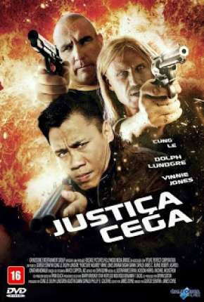 Justiça Cega Download