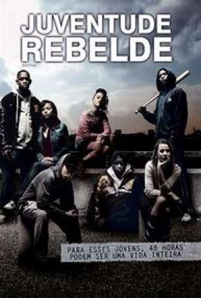 Juventude Rebelde Torrent Download