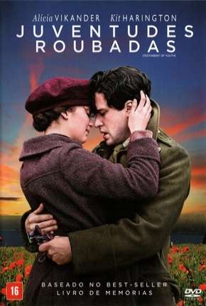 Juventudes Roubadas - Testament of Youth Torrent Download