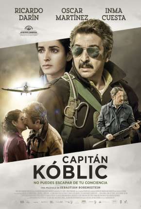 Koblic Torrent Download