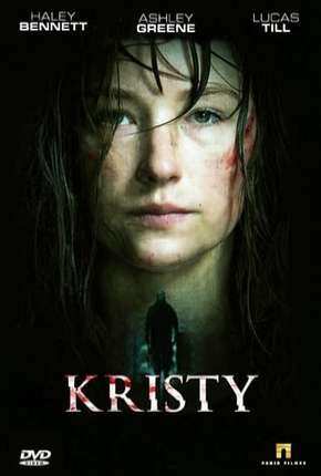 Kristy - Corra Por Sua Vida Torrent Download