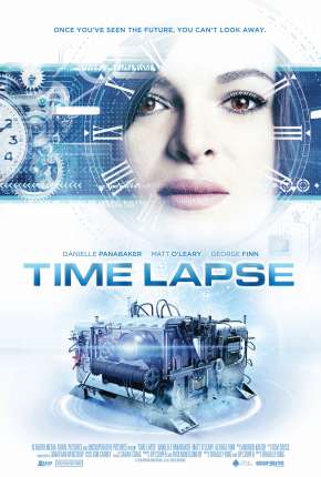 Lapso de Tempo - Time Lapse Download