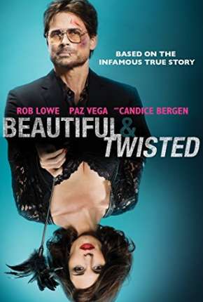 Linda Loucura - Beautiful e Twisted Torrent Download