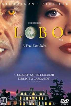 Lobo Torrent Download