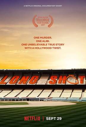 Long Shot Torrent Download