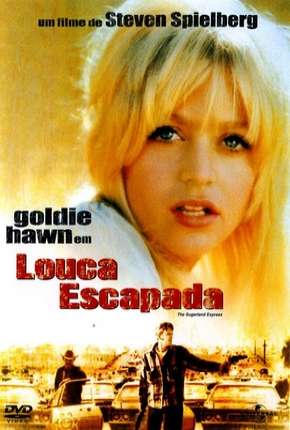 Louca Escapada Torrent Download