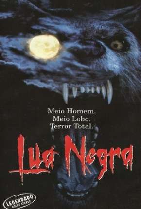 Lua Negra Torrent Download