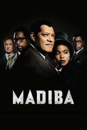 Madiba Torrent Download