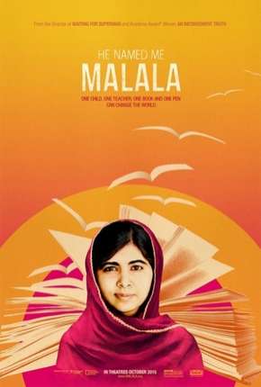 Malala Torrent Download