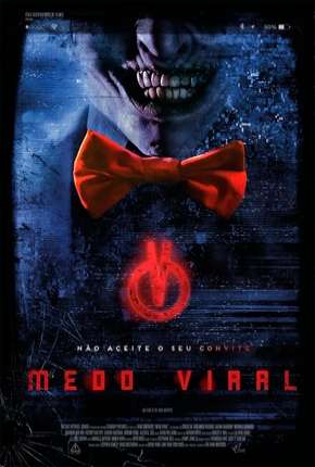 Medo Viral Torrent Download