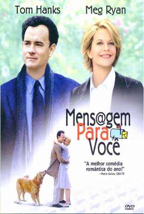 Mensagem Para Você Torrent Download