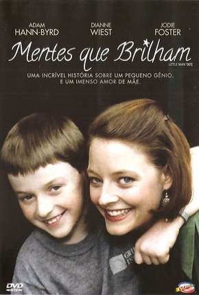 Mentes que Brilham Torrent Download