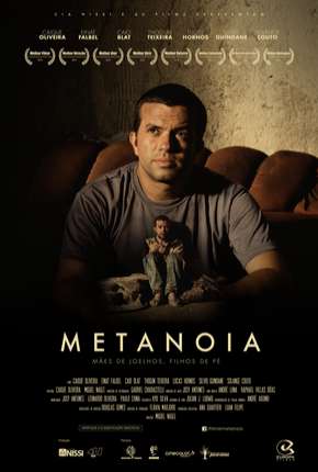 Metanoia Torrent Download