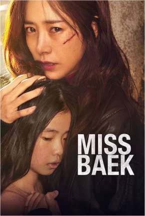 Miss Baek - Legendado Download