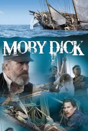 Moby Dick Torrent Download