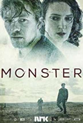 Monster - Completa Torrent Download