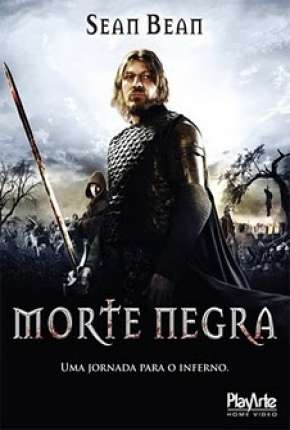 Morte Negra Torrent Download