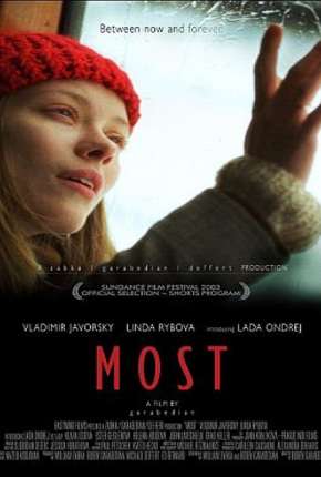 Most - A Ponte Entre o Agora e Sempre Torrent Download