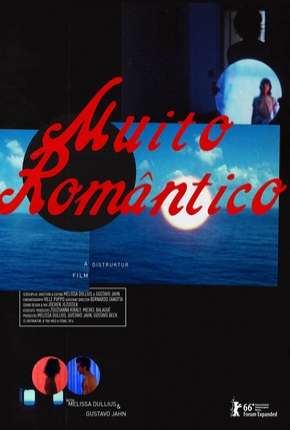 Muito Romântico Torrent Download