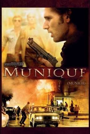 Munique Torrent Download