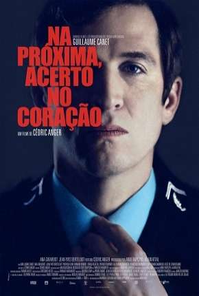 Na Próxima, Acerto o Coração Torrent Download