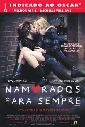 Namorados Para Sempre Torrent Download