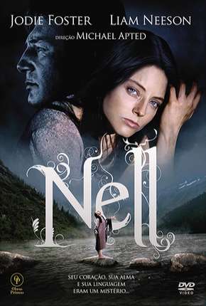 Nell Download