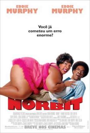 Norbit Torrent Download