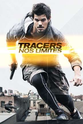 Nos Limites Torrent Download