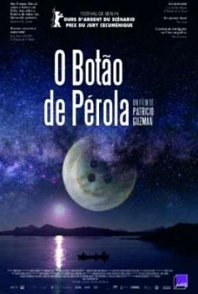 O Botão de Pérola - Legendado Torrent Download