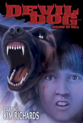 O Cão do Diabo Torrent Download