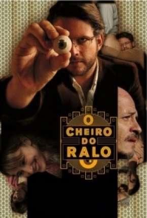 O Cheiro do Ralo Torrent Download