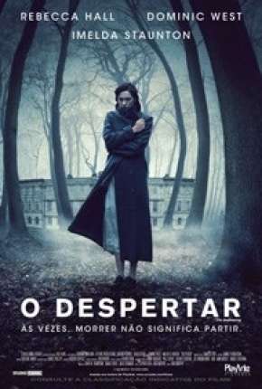 O Despertar Torrent Download