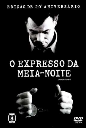 O Expresso da Meia-Noite Download